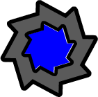 Ball