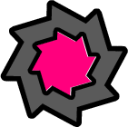 Ball