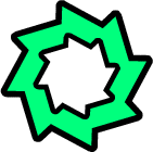 Ball