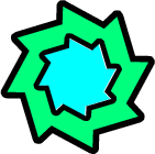 Ball
