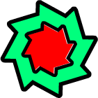 Ball