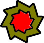 Ball