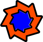Ball