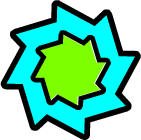 Ball