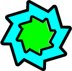 Ball