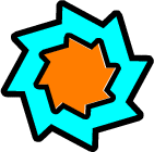 Ball