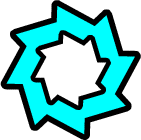 Ball