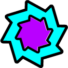 Ball