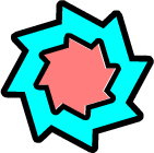 Ball