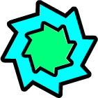 Ball