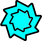 Ball