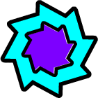 Ball