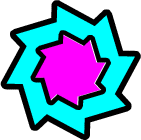 Ball