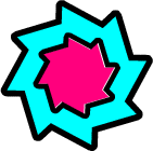 Ball