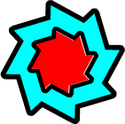 Ball