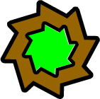 Ball
