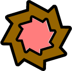 Ball