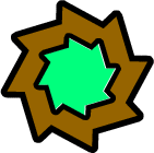 Ball