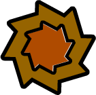 Ball