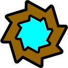 Ball
