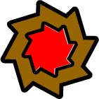 Ball