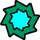 Ball