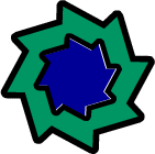 Ball