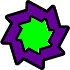 Ball
