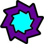 Ball