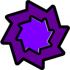 Ball