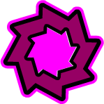 Ball