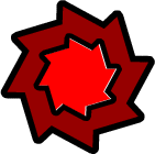 Ball