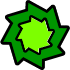 Ball