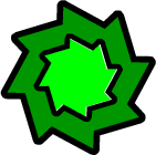Ball