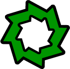 Ball
