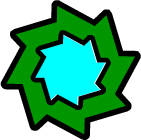 Ball