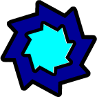 Ball