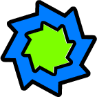 Ball