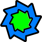 Ball