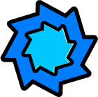 Ball