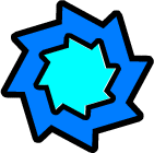 Ball