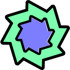 Ball