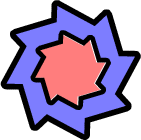 Ball