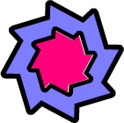 Ball