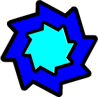 Ball