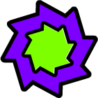 Ball