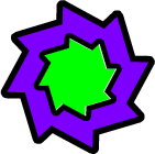 Ball
