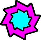 Ball
