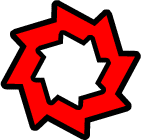 Ball