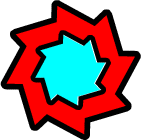 Ball